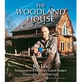 The Woodland House