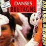 Danses De Bretagne