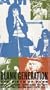The Blank Generation - Birth of Punk [VHS]