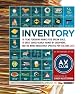 Inventory