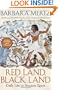 Red Land, Black Land: Daily Life in Ancient Egypt