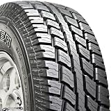 Cooper Discoverer ATR All-Season Tire - 235/85R16  120RR