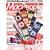 Mac People (�}�b�N�s�[�v��) 2009�N 12���� [�G��]