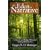 The Eden Narrative: A Literary and Religio-Historical Study of Genesis 2-3