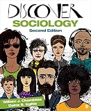 Discover sociology