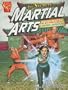 The Secrets of Martial Arts: An Isabel Soto History Adventure (Graphic Expeditions) (Graphic Library: Graphic Expeditions)
