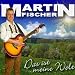 Das Ist Meine Welt (Online Bundle) at MP3 downloads for the name: 61lRe1ie5LL._SL75_