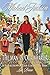 Michael Jackson: The Man in Our Mirror: A Reflection of Our Collective Soul