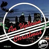 Uptown Christmas