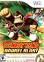 Donkey Kong: Barrel Blast