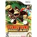Donkey Kong Jet Race (Wii)