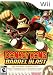 Donkey Kong: Barrel Blast