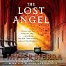 The Lost Angel: A Novel
