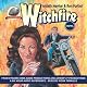 Witchfire