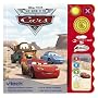 Vtech - 80-062745 - Magi Livre Interactif Cars - F&hellip de Vtech