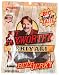 Jeff Foxworthy Teriyaki Beef Jerky, 4-Ounce Packages (Pack of 6)