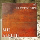 Mh Album