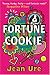Fortune Cookie