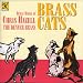 Image of Brass Cats: Brass Music of Chris Hazell