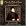 Music For Philip Of Spain And His four Wives / Charivari Agreable