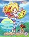 2010/04/30 発売日 キディ・ガーランド 第2巻 [Blu-ray]