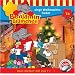CD Benjamin Bl�mchen 74 - singt Weihnachtslieder