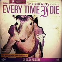 The Big Dirty