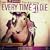 The Big Dirty: +DVD