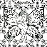 Detonautas Roque Clube - Psicodeliamorsexo & Distorcao ( Audio CD ) - B000FKO308