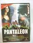 Pantaleon y las visitadoras