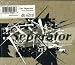 Search : Der Seperator