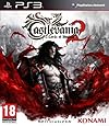 Castlevania: Lords of Shadow 2 (PS3)