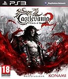Castlevania: Lords of Shadow 2 (PS3)