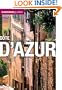 Cote D'azur (Cadogan Guides) (Cadogan Guide Cote D'Azur)