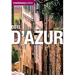 Cote D'azur
