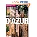 Cote D'azur (Cadogan Guides) (Cadogan Guide Cote D'Azur)