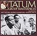 Tatum Group Masterpieces, Vol.4