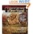 A Look at Life from a Deer Stand Gift Edition: Hunting for the Meaning of Life (Chapman, Steve)