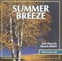 Summer Breeze