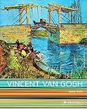 Vincent van Gogh