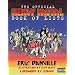 The Official Heavy Metal Book of Lists