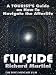 Flipside: A Journey Into the Afterlife