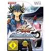 Yu-Gi-Oh! - 5D's Wheelie Breakers
