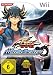 Yu-Gi-Oh! - 5D's Wheelie Breakers
