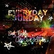 Best Night Of...