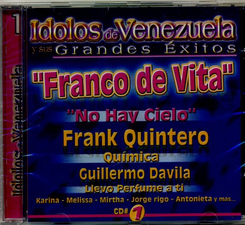 Kiara - Venezuela - Zortam Music