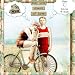 Digital Scrapbooking Kit: Nantucket by Beth Rimmer
