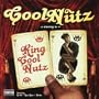 Killen Em (feat. Ras Kass) [Explicit]