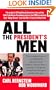 All the President's Men