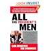 All the President's Men